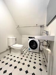 Flanders Square (D8), Apartment #569784391